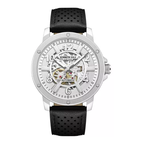 KENNETH COLE KCWGX0064003 automata Férfi karóra