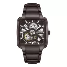 KENNETH COLE KCWGY0046501 automata Férfi karóra