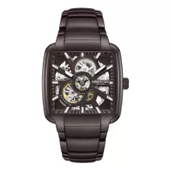KENNETH COLE KCWGY0046501 automata Férfi karóra