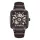 KENNETH COLE KCWGY0046501 automata Férfi karóra
