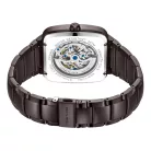KENNETH COLE KCWGY0046501 automata Férfi karóra