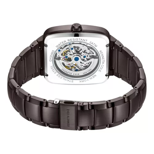 KENNETH COLE KCWGY0046501 automata Férfi karóra