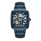 KENNETH COLE KCWGY0046502 automata Férfi karóra