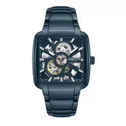 KENNETH COLE KCWGY0046502 automata Férfi karóra