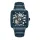 KENNETH COLE KCWGY0046502 automata Férfi karóra