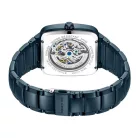 KENNETH COLE KCWGY0046502 automata Férfi karóra