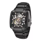 KENNETH COLE KCWGY0046503 automata Férfi karóra