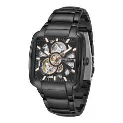 KENNETH COLE KCWGY0046503 automata Férfi karóra