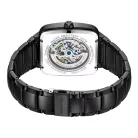 KENNETH COLE KCWGY0046503 automata Férfi karóra