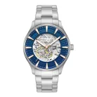 KENNETH COLE KCWGY0057903 automata Férfi karóra