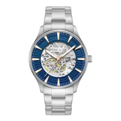 KENNETH COLE KCWGY0057903 automata Férfi karóra