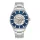 KENNETH COLE KCWGY0057903 automata Férfi karóra