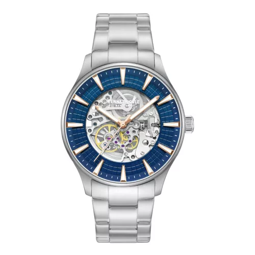KENNETH COLE KCWGY0057903 automata Férfi karóra