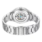 KENNETH COLE KCWGY0057903 automata Férfi karóra