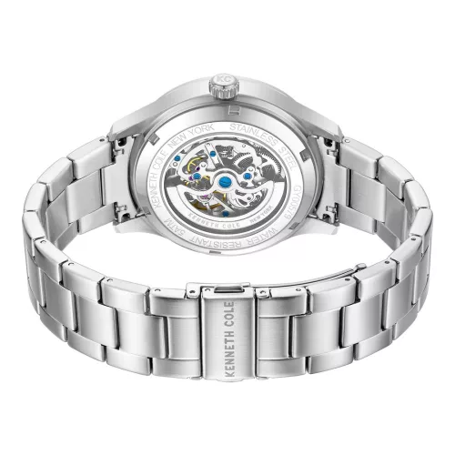 KENNETH COLE KCWGY0057903 automata Férfi karóra