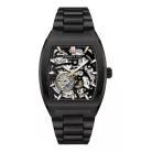 KENNETH COLE KCWGY0058601 automata Férfi karóra
