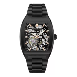 KENNETH COLE KCWGY0058601 automata Férfi karóra
