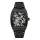 KENNETH COLE KCWGY0058601 automata Férfi karóra