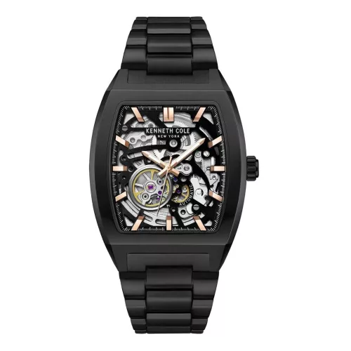 KENNETH COLE KCWGY0058601 automata Férfi karóra