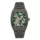 KENNETH COLE KCWGY0058602 automata Férfi karóra