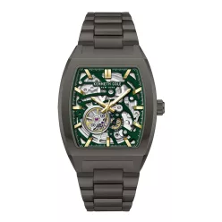 KENNETH COLE KCWGY0058602 automata Férfi karóra
