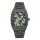 KENNETH COLE KCWGY0058602 automata Férfi karóra