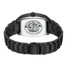 KENNETH COLE KCWGY0058602 automata Férfi karóra