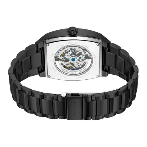 KENNETH COLE KCWGY0058602 automata Férfi karóra