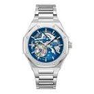 KENNETH COLE KCWGY0058901 automata Férfi karóra