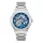 KENNETH COLE KCWGY0058901 automata Férfi karóra