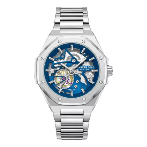 KENNETH COLE KCWGY0058901 automata Férfi karóra