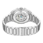 KENNETH COLE KCWGY0058901 automata Férfi karóra