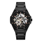 KENNETH COLE KCWGY0058902 automata Férfi karóra