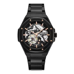 KENNETH COLE KCWGY0058902 automata Férfi karóra