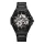 KENNETH COLE KCWGY0058902 automata Férfi karóra