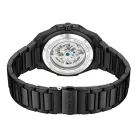 KENNETH COLE KCWGY0058902 automata Férfi karóra