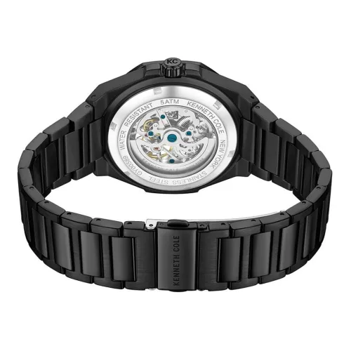 KENNETH COLE KCWGY0058902 automata Férfi karóra