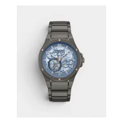 KENNETH COLE KCWGY0063301 automata Férfi karóra