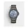 KENNETH COLE KCWGY0063301 automata Férfi karóra