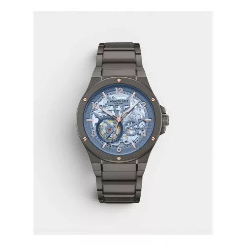 KENNETH COLE KCWGY0063301 automata Férfi karóra