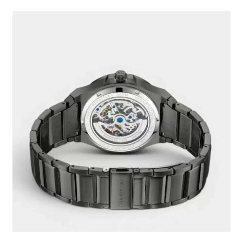 KENNETH COLE KCWGY0063301 automata Férfi karóra