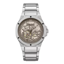 KENNETH COLE KCWGY0063302 automata Férfi karóra