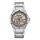 KENNETH COLE KCWGY0063302 automata Férfi karóra