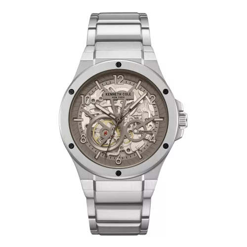 KENNETH COLE KCWGY0063302 automata Férfi karóra
