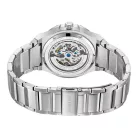 KENNETH COLE KCWGY0063302 automata Férfi karóra