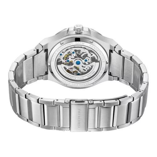 KENNETH COLE KCWGY0063302 automata Férfi karóra