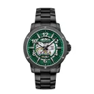 KENNETH COLE KCWGY0064001 automata Férfi karóra