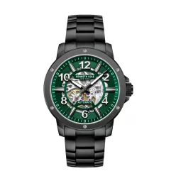 KENNETH COLE KCWGY0064001 automata Férfi karóra