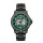 KENNETH COLE KCWGY0064001 automata Férfi karóra