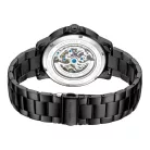 KENNETH COLE KCWGY0064001 automata Férfi karóra